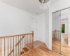 4 Bedrooms Bedrooms, ,2 BathroomsBathrooms,Apartment,For Sale,1110
