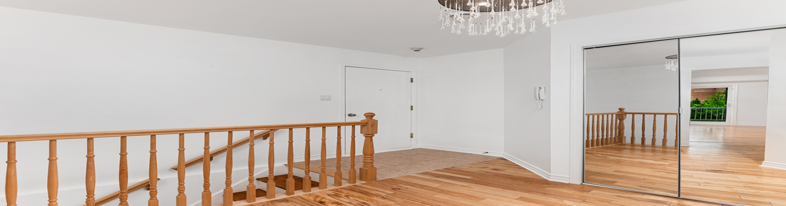4 Bedrooms Bedrooms, ,2 BathroomsBathrooms,Apartment,For Sale,1110