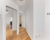 4 Bedrooms Bedrooms, ,2 BathroomsBathrooms,Apartment,For Sale,1110