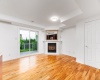 4 Bedrooms Bedrooms, ,2 BathroomsBathrooms,Apartment,For Sale,1110