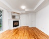 4 Bedrooms Bedrooms, ,2 BathroomsBathrooms,Apartment,For Sale,1110