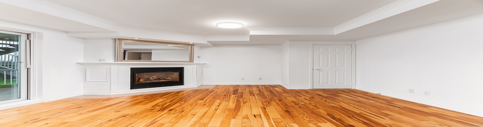 4 Bedrooms Bedrooms, ,2 BathroomsBathrooms,Apartment,For Sale,1110