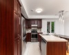 4 Bedrooms Bedrooms, ,2 BathroomsBathrooms,Apartment,For Sale,1110