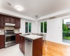 4 Bedrooms Bedrooms, ,2 BathroomsBathrooms,Apartment,For Sale,1110