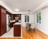 4 Bedrooms Bedrooms, ,2 BathroomsBathrooms,Apartment,For Sale,1110