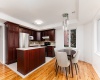 4 Bedrooms Bedrooms, ,2 BathroomsBathrooms,Apartment,For Sale,1110