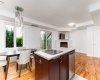 4 Bedrooms Bedrooms, ,2 BathroomsBathrooms,Apartment,For Sale,1110