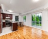 4 Bedrooms Bedrooms, ,2 BathroomsBathrooms,Apartment,For Sale,1110