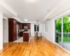 4 Bedrooms Bedrooms, ,2 BathroomsBathrooms,Apartment,For Sale,1110