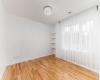4 Bedrooms Bedrooms, ,2 BathroomsBathrooms,Apartment,For Sale,1110