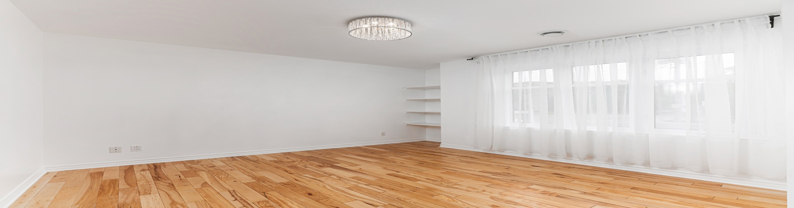 4 Bedrooms Bedrooms, ,2 BathroomsBathrooms,Apartment,For Sale,1110