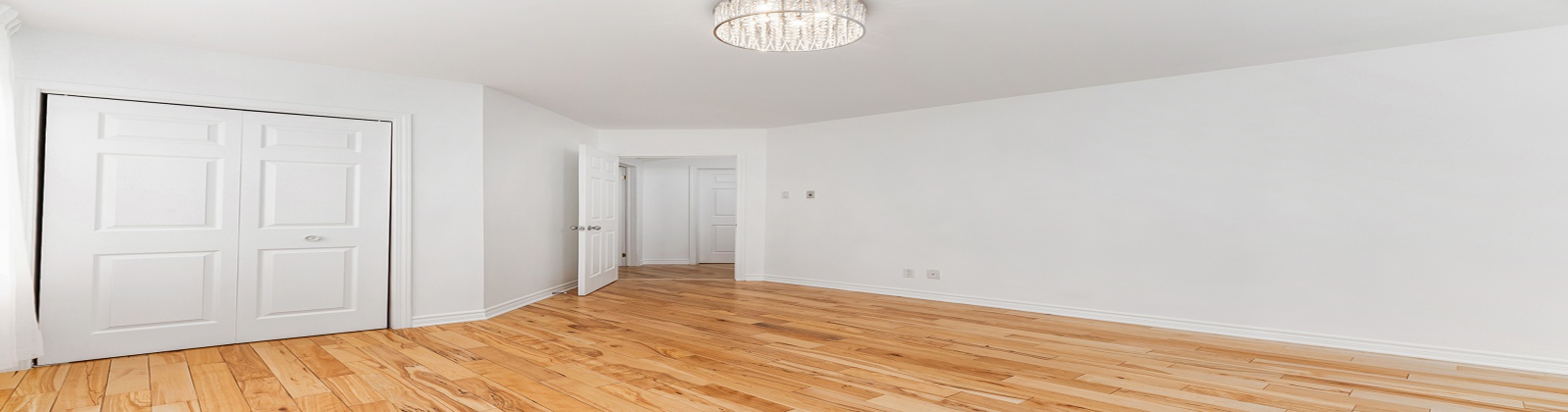 4 Bedrooms Bedrooms, ,2 BathroomsBathrooms,Apartment,For Sale,1110