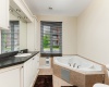 4 Bedrooms Bedrooms, ,2 BathroomsBathrooms,Apartment,For Sale,1110