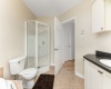 4 Bedrooms Bedrooms, ,2 BathroomsBathrooms,Apartment,For Sale,1110
