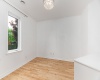 4 Bedrooms Bedrooms, ,2 BathroomsBathrooms,Apartment,For Sale,1110