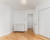 4 Bedrooms Bedrooms, ,2 BathroomsBathrooms,Apartment,For Sale,1110