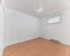 4 Bedrooms Bedrooms, ,2 BathroomsBathrooms,Apartment,For Sale,1110