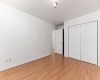 4 Bedrooms Bedrooms, ,2 BathroomsBathrooms,Apartment,For Sale,1110