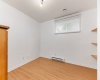 4 Bedrooms Bedrooms, ,2 BathroomsBathrooms,Apartment,For Sale,1110