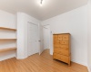 4 Bedrooms Bedrooms, ,2 BathroomsBathrooms,Apartment,For Sale,1110