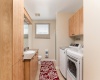 4 Bedrooms Bedrooms, ,2 BathroomsBathrooms,Apartment,For Sale,1110