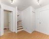 4 Bedrooms Bedrooms, ,2 BathroomsBathrooms,Apartment,For Sale,1110