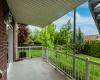 4 Bedrooms Bedrooms, ,2 BathroomsBathrooms,Apartment,For Sale,1110