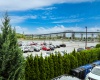 4 Bedrooms Bedrooms, ,2 BathroomsBathrooms,Apartment,For Sale,1110