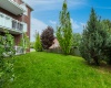 4 Bedrooms Bedrooms, ,2 BathroomsBathrooms,Apartment,For Sale,1110
