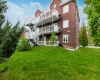 4 Bedrooms Bedrooms, ,2 BathroomsBathrooms,Apartment,For Sale,1110