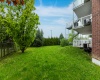 4 Bedrooms Bedrooms, ,2 BathroomsBathrooms,Apartment,For Sale,1110