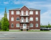 4 Bedrooms Bedrooms, ,2 BathroomsBathrooms,Apartment,For Sale,1110