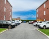 4 Bedrooms Bedrooms, ,2 BathroomsBathrooms,Apartment,For Sale,1110