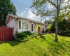 4 Bedrooms Bedrooms, 12 Rooms Rooms,1 BathroomBathrooms,Maison,À vendre,1111