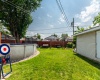 4 Bedrooms Bedrooms, 12 Rooms Rooms,1 BathroomBathrooms,Maison,À vendre,1111