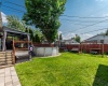 4 Bedrooms Bedrooms, 12 Rooms Rooms,1 BathroomBathrooms,Maison,À vendre,1111