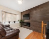 4 Bedrooms Bedrooms, 12 Rooms Rooms,1 BathroomBathrooms,Maison,À vendre,1111