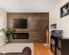 4 Bedrooms Bedrooms, 12 Rooms Rooms,1 BathroomBathrooms,Maison,À vendre,1111