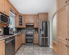 4 Bedrooms Bedrooms, 12 Rooms Rooms,1 BathroomBathrooms,Maison,À vendre,1111