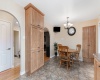 4 Bedrooms Bedrooms, 12 Rooms Rooms,1 BathroomBathrooms,Maison,À vendre,1111