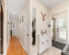 4 Bedrooms Bedrooms, 12 Rooms Rooms,1 BathroomBathrooms,Maison,À vendre,1111