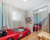 4 Bedrooms Bedrooms, 12 Rooms Rooms,1 BathroomBathrooms,Maison,À vendre,1111