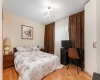 4 Bedrooms Bedrooms, 12 Rooms Rooms,1 BathroomBathrooms,Maison,À vendre,1111