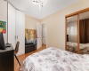 4 Bedrooms Bedrooms, 12 Rooms Rooms,1 BathroomBathrooms,Maison,À vendre,1111