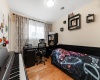 4 Bedrooms Bedrooms, 12 Rooms Rooms,1 BathroomBathrooms,Maison,À vendre,1111
