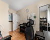 4 Bedrooms Bedrooms, 12 Rooms Rooms,1 BathroomBathrooms,Maison,À vendre,1111