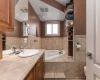 4 Bedrooms Bedrooms, 12 Rooms Rooms,1 BathroomBathrooms,Maison,À vendre,1111