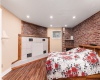 4 Bedrooms Bedrooms, 12 Rooms Rooms,1 BathroomBathrooms,Maison,À vendre,1111