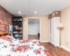 4 Bedrooms Bedrooms, 12 Rooms Rooms,1 BathroomBathrooms,Maison,À vendre,1111