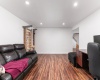 4 Bedrooms Bedrooms, 12 Rooms Rooms,1 BathroomBathrooms,Maison,À vendre,1111
